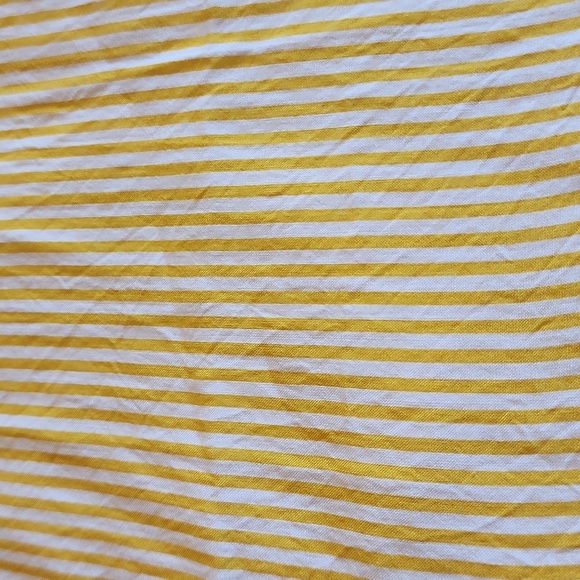 Cosmic Blue Love Top - Picture 4 of 4